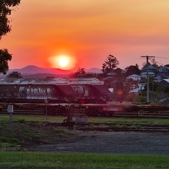 Meet your Posher, Sam - Picture 1 of 1